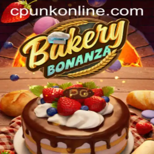 Discover the Unique Blend of Fun and Strategy in BakeryBonanza: Unveiling the Cpunk Phenomenon