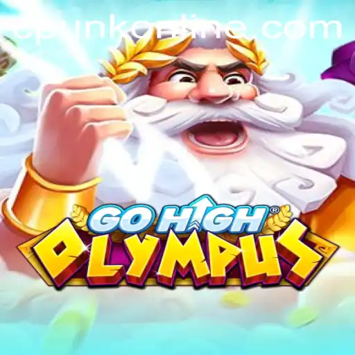 Exploring the Exciting World of GoHighOlympus: A New Age of Gaming with Cpunk