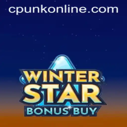 An In-Depth Look at WinterStarBonusBuy: The Latest Sensation in Gaming