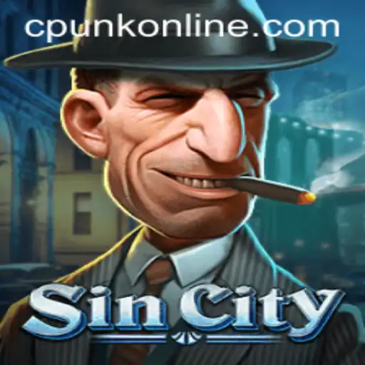 Exploring SinCity: A Cyberpunk Odyssey in Gaming